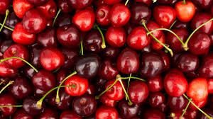 Kirschen
