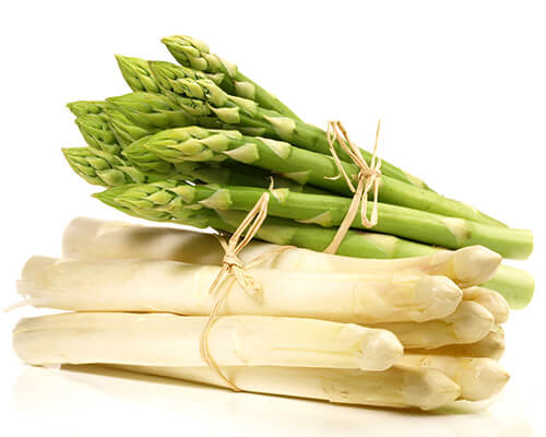Spargel